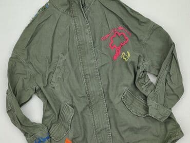 Zara, Kurtka jeansowa damska, rozmiar XS