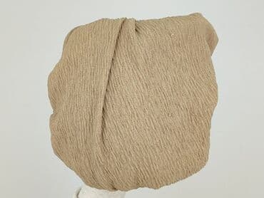 pull and bear cargo: Zara, Брюки жіночі, розмір L — 7