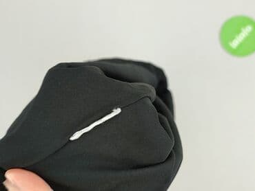 koszulki na ramiączkach plus size: Bodyflirt, Bluzka damska, rozmiar M — 4