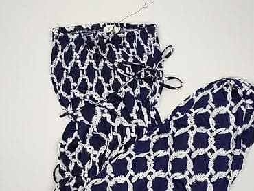 Spodnie damskie, rozmiar M