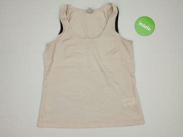 t shirty python: H&M, Women`s T-shirt, size S (EU 36) — 2