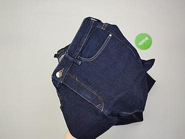 shoes esprit: Esprit, Jeansy damskie, rozmiar M — 5