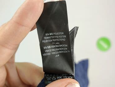 koszulka marks spencer: Marks & Spencer, T-shirt damski, rozmiar XL — 5