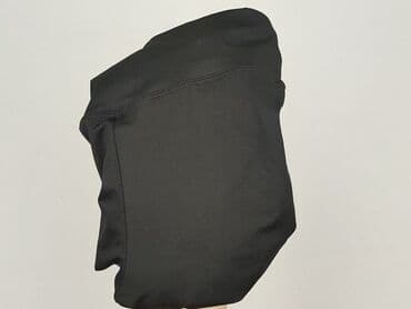 jordan krótkie spodenki: Szorty damskie, rozmiar L — 7