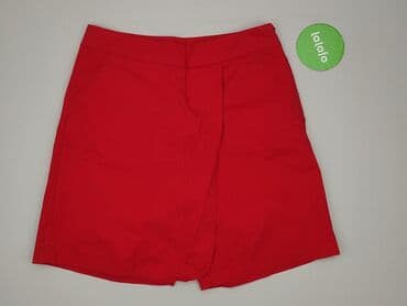 Women: Bershka, Shorts for women, size M (EU 38) — 2