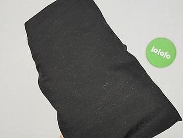 sklep h: Wearhouse, Spódnica damska, rozmiar M — 6