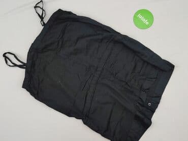 sukienka czarna 152: Colours of the World, Sukienka damska, rozmiar L — 3