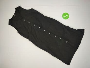 Women: Lc Waikiki, Women`s dress, size M (EU 38) — 2