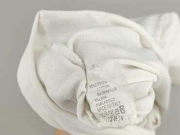 love moschino koszulka: Sweetissima, T-shirt damski, rozmiar One size — 5