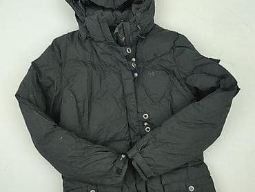 Helly Hansen, Kurtka zimowa damska, rozmiar M