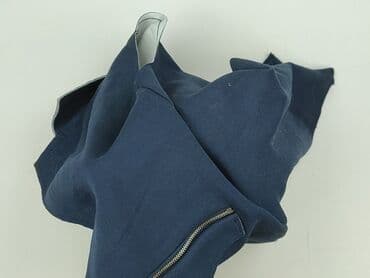 kamizelka depeche mode: Esmara, Kamizelka damska, rozmiar XL — 6