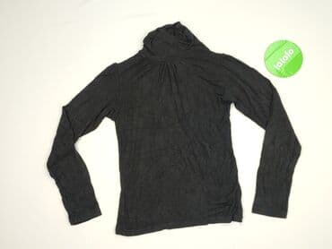 golfy guess: Women`s golf, size S — 3