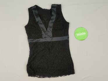 under armor compression t shirty: Orsay, Топ жіночий, розмір S — 2