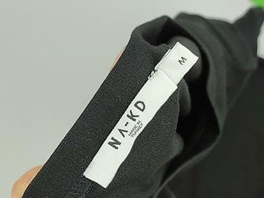 Women: NA-KD, Women`s dress, size M — 6