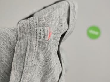 t shirty liam gallagher: T-shirt damski, rozmiar XS — 5