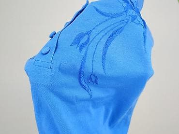 koszula daniel david: Women's blouse, size 2XL at lalafo.pl — 6 koszula daniel david: Women's blouse, size 2XL — 6