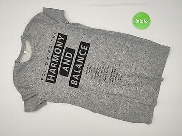 bluza nike tn: Tunika damska, rozmiar S — 2