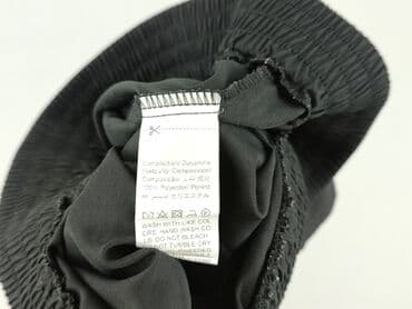 damskie szorty robocze: Szorty damskie, rozmiar M — 8