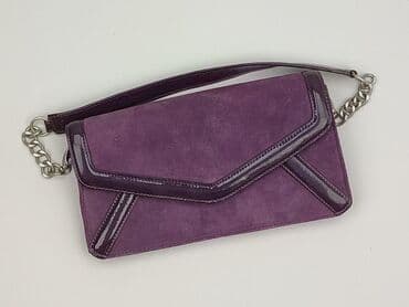 Clutch bag, condition - Very good