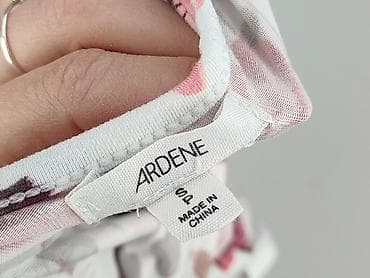 bluza hello kitty: Bluzka damska, rozmiar S — 4