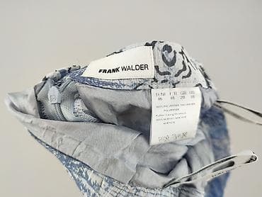 frank walder: Frank Walder, Spódnica damska, rozmiar 4XL — 4
