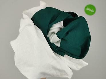 deadpool h: Sinsay, Bluzka dla mężczyzn, rozmiar M — 4