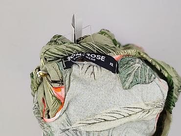 tomiego: Tom Rose, Sukienka damska, rozmiar XL — 5