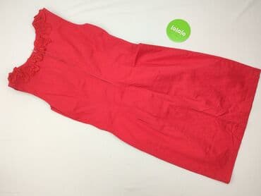 sukienka orsay: Orsay, Сукня жіноча, XS — 3