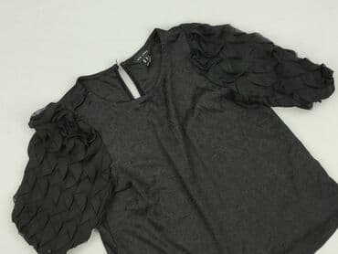 buty new look: New Look, Women's blouse, size L — 1