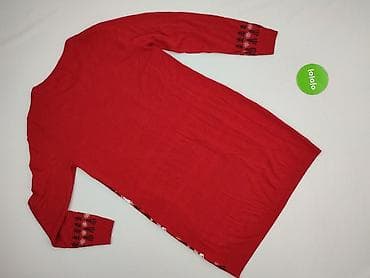 adagio sweter: Esmara, Sukienka damska, rozmiar M — 3