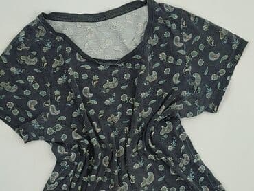 t shirty z napisem damskie: T-shirt damski, rozmiar S — 2