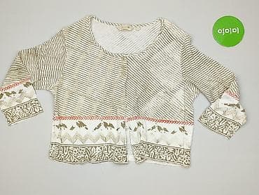 ubrania quiosque: Kallista Bluzka damska, rozmiar S — 2