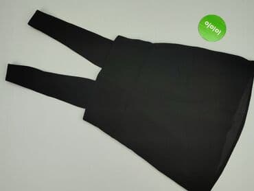 sukienka na rocznice: IBlues, Sukienka damska, rozmiar S — 4