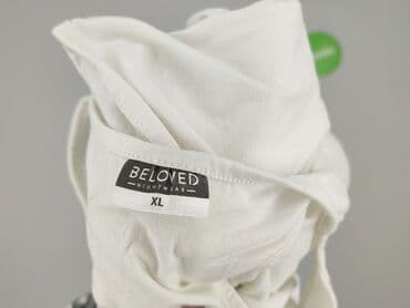 Kobiety: Beloved, Top damski, XL — 5