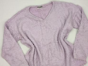 Beloved, Sweter damski, rozmiar 2XL