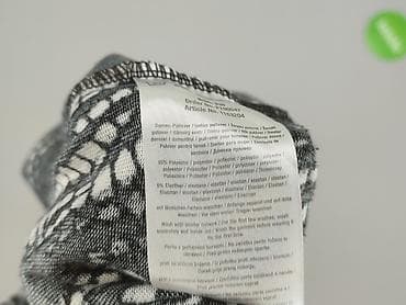 stanik janina: Janina, Bluzka damska, rozmiar XL — 5