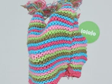 lidl sukienki dla dziewczynek: Hat, condition - Good — 4