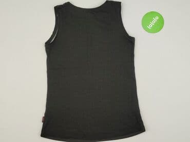 Women: Women`s top, S — 3