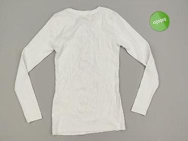 lindex koszula: Bluzka damska, rozmiar One size — 3