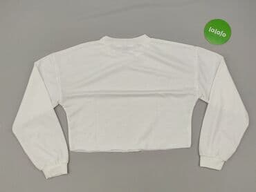 cropp sweter: Bluza damska
, XL — 3
