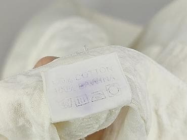 kurtka m: Cargo, Spodnie cargo damskie, rozmiar L — 6