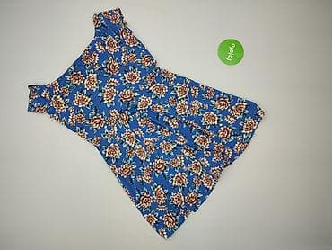 new look plus size: New Look, Sukienka damska, rozmiar 2XL — 2