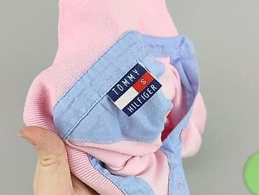 bluzki mustang: Tommy Hilfiger, Damska koszulka polo, rozmiar S — 5
