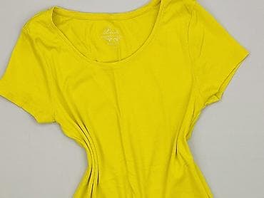 koolook: T-shirt damski, rozmiar S — 1