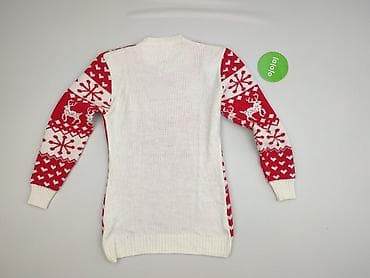 sweter lidl: Sweter damski, rozmiar S — 3
