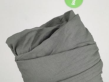 mordex dresy: Makadamia, Sukienka damska, rozmiar M — 6