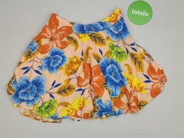 forever 21 sweter: Forever 21, Spódnica damska, rozmiar XS — 2