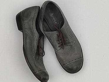 buty witchen: Shoes for men, size 39 — 1