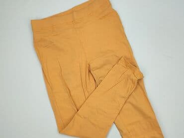 Zavanna, Legginsy Sportowe damskie, rozmiar XL