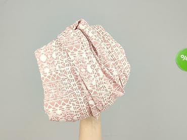 bluzki 52 54: F&F, Bluzka damska, rozmiar L — 5